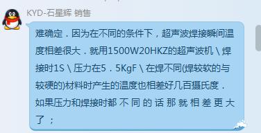 1481083764105367.jpg 33.jpg