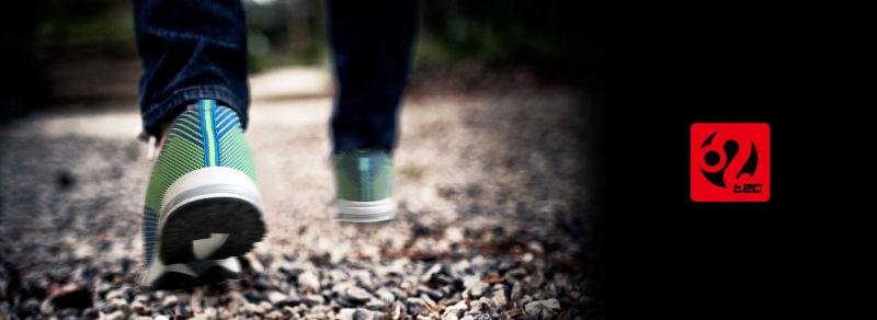 1462410958365167.jpg 11.jpg