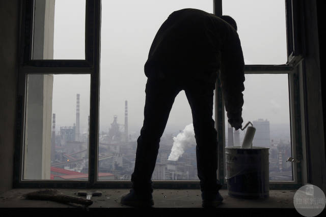 1482111734112239.jpg 19.jpg