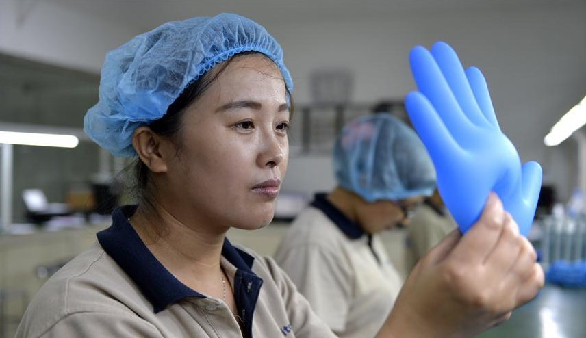 1505196737781543.png 111111111.png