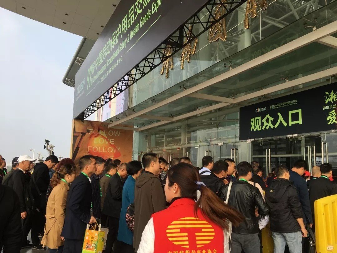 1540881338692811.jpg 222.webp.jpg