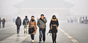 1483501186477480.jpg 10106403_999365.jpg