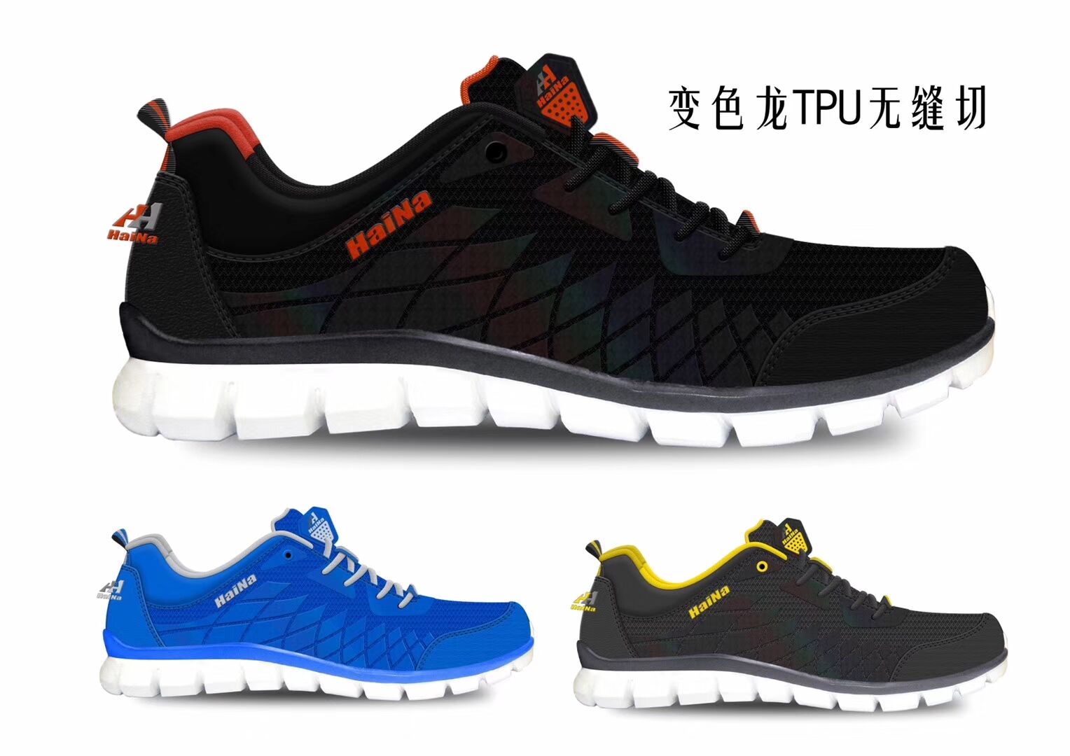 1515748171641905.jpg 2222.jpg