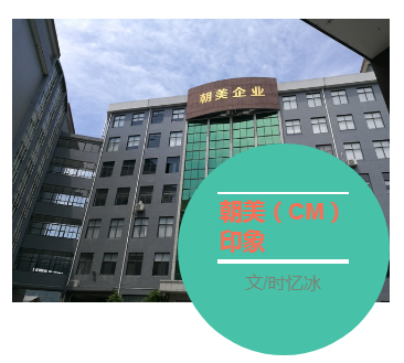 1532927984383284.png 111.png