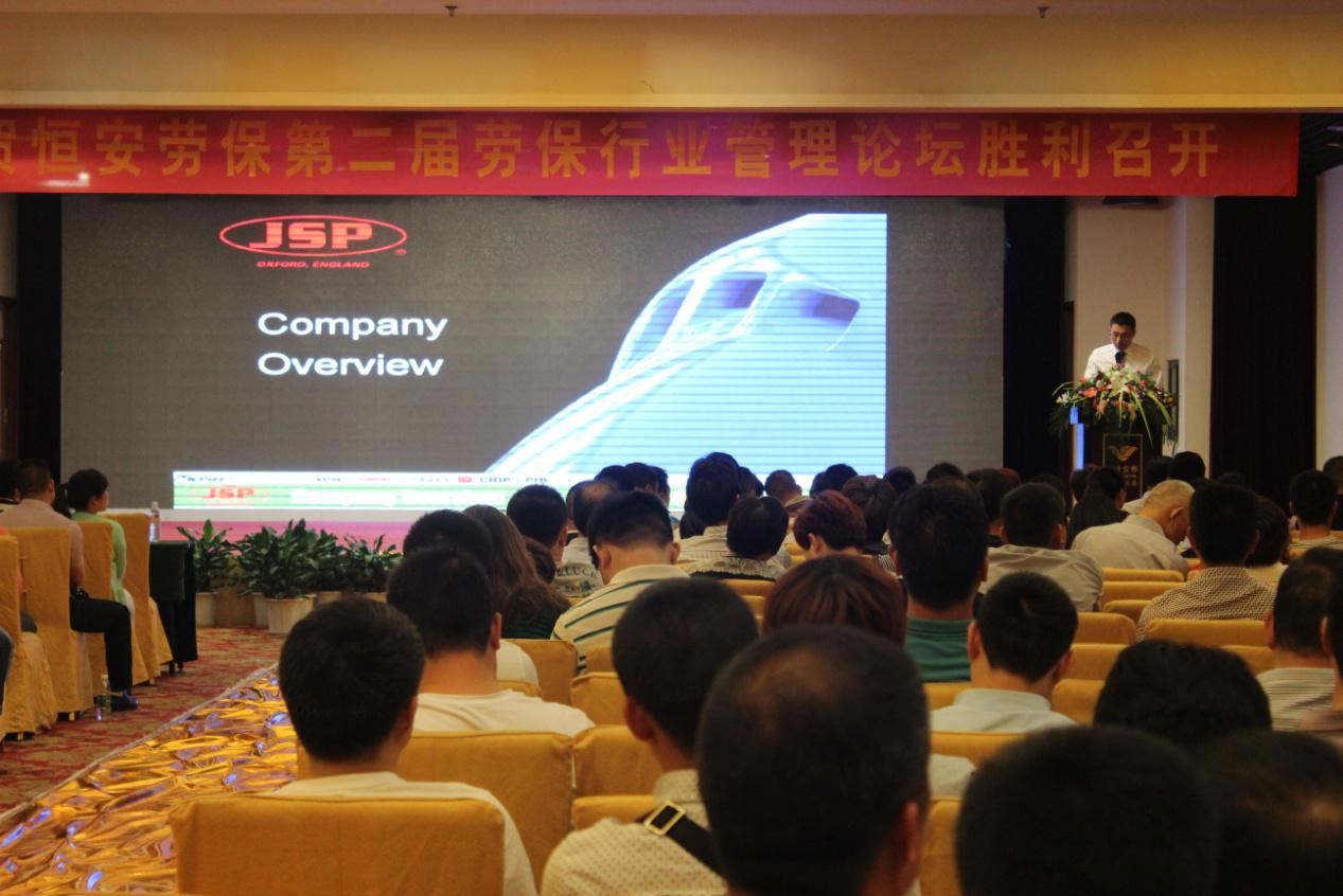 1432693588121500.jpg 图片3.jpg