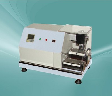 1511138552261719.png 手套防切割检测仪.png