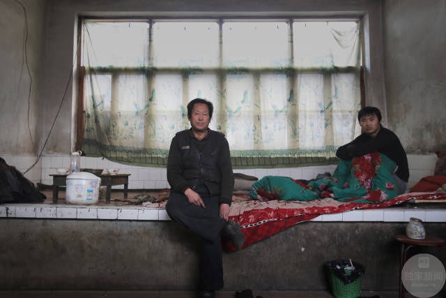 1482111589128208.jpg 4.jpg