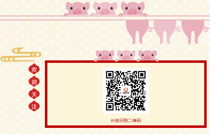 1546054257563415.png 1546054257563415.png