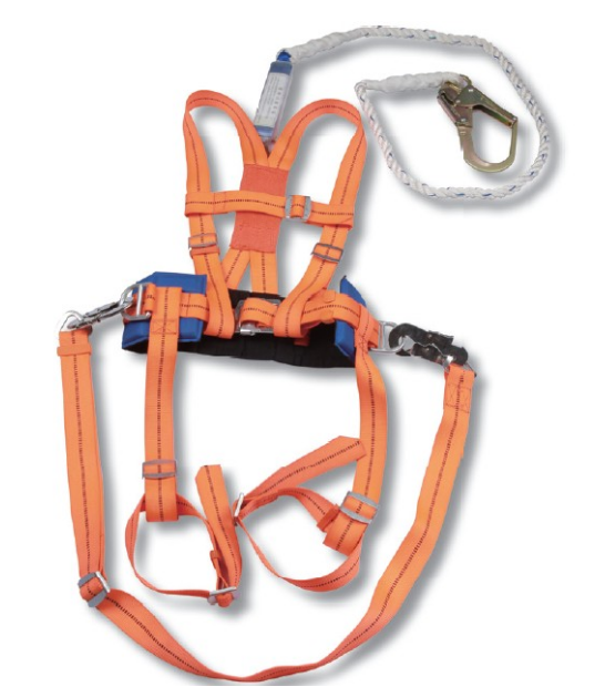 1499311702448176.png QQ图片20170706112238.png