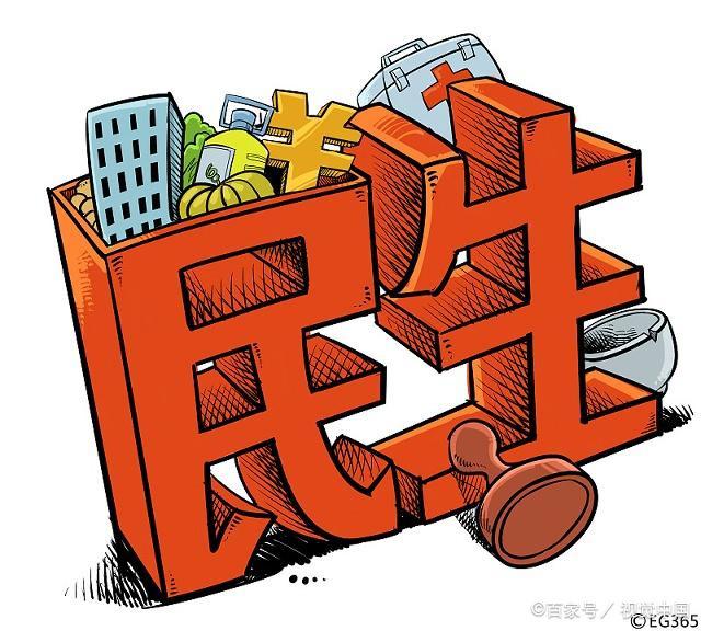 1559803890458675.jpeg a2cc7cd98d1001e967d4fed9e85795e856e797de.jpeg