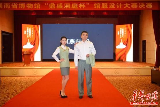 1482721437654513.jpg 201612251637268461.jpg