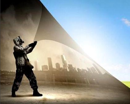 1476750630281427.png QQ图片20161018082259.png