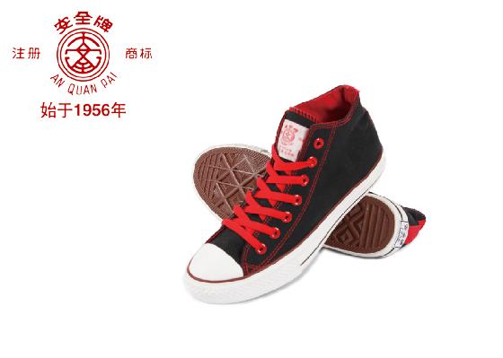 1544073246698836.jpg NppMtkjZTLycMyn3w7BZYQ.jpg_560xa.jpg