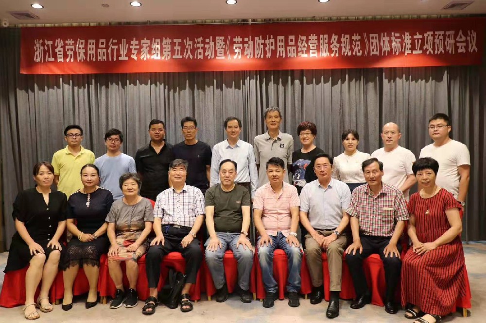 1568869116112988.jpg 1568869116112988.jpg