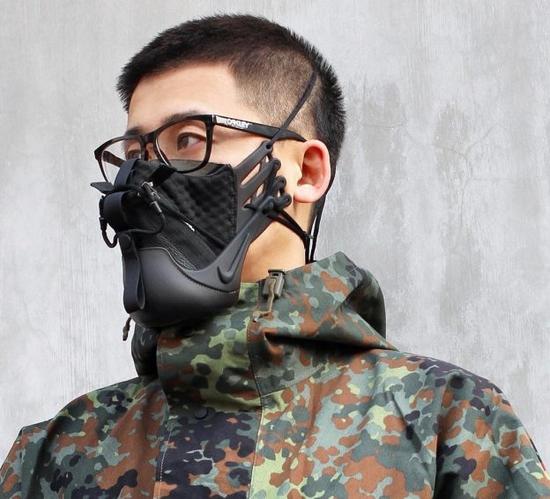 1483501053577486.jpg 0bf7969f1f3905254fc472d269105901.jpg