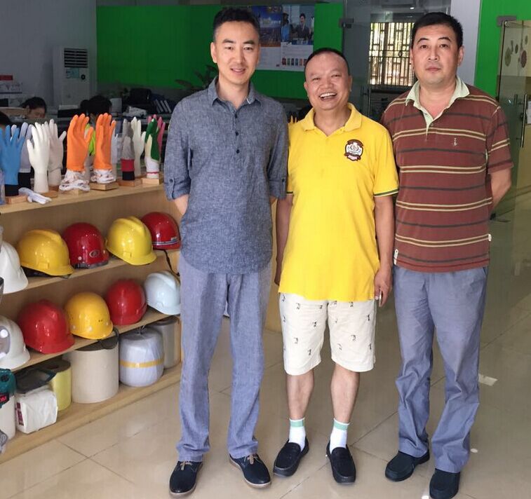 1438157439480320.jpg QQ图片20150729161024.jpg