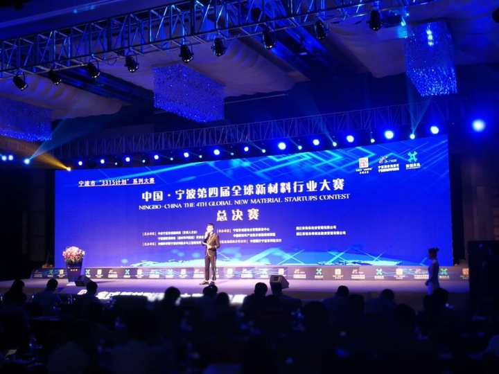 1506579502597453.jpg 11111.jpg