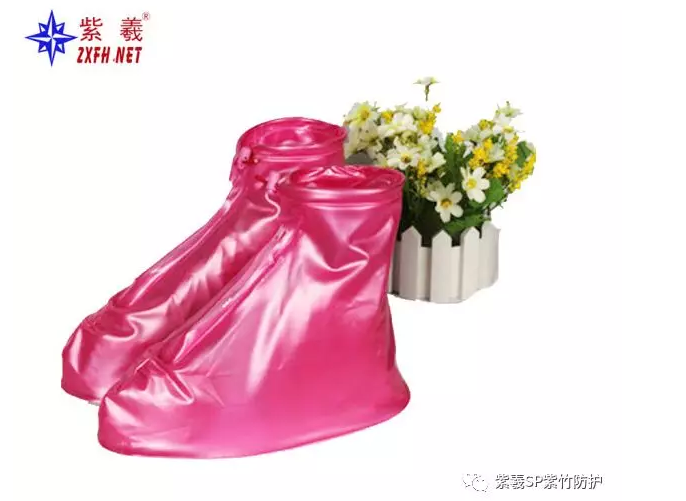 1551511131706065.png QQ图片20190302151537.png