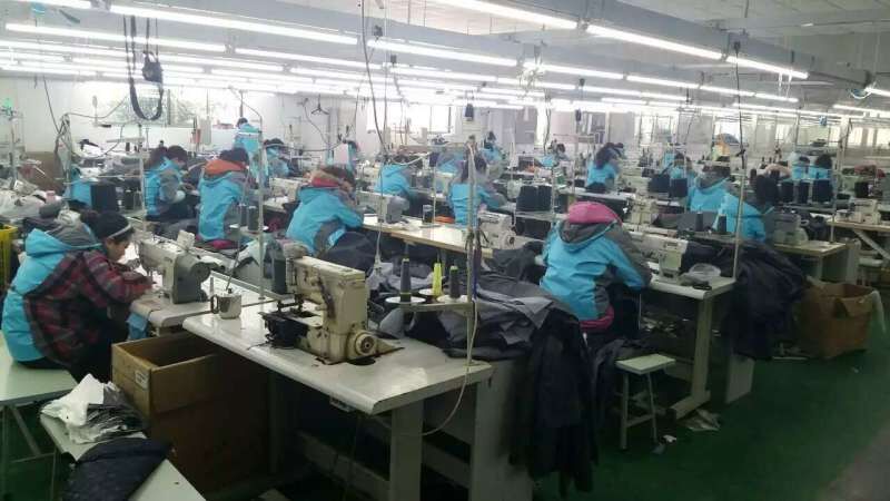 1464054648125997.jpg 666.jpg