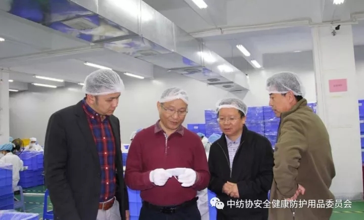 1514350993103702.jpg 640.webp (2).jpg