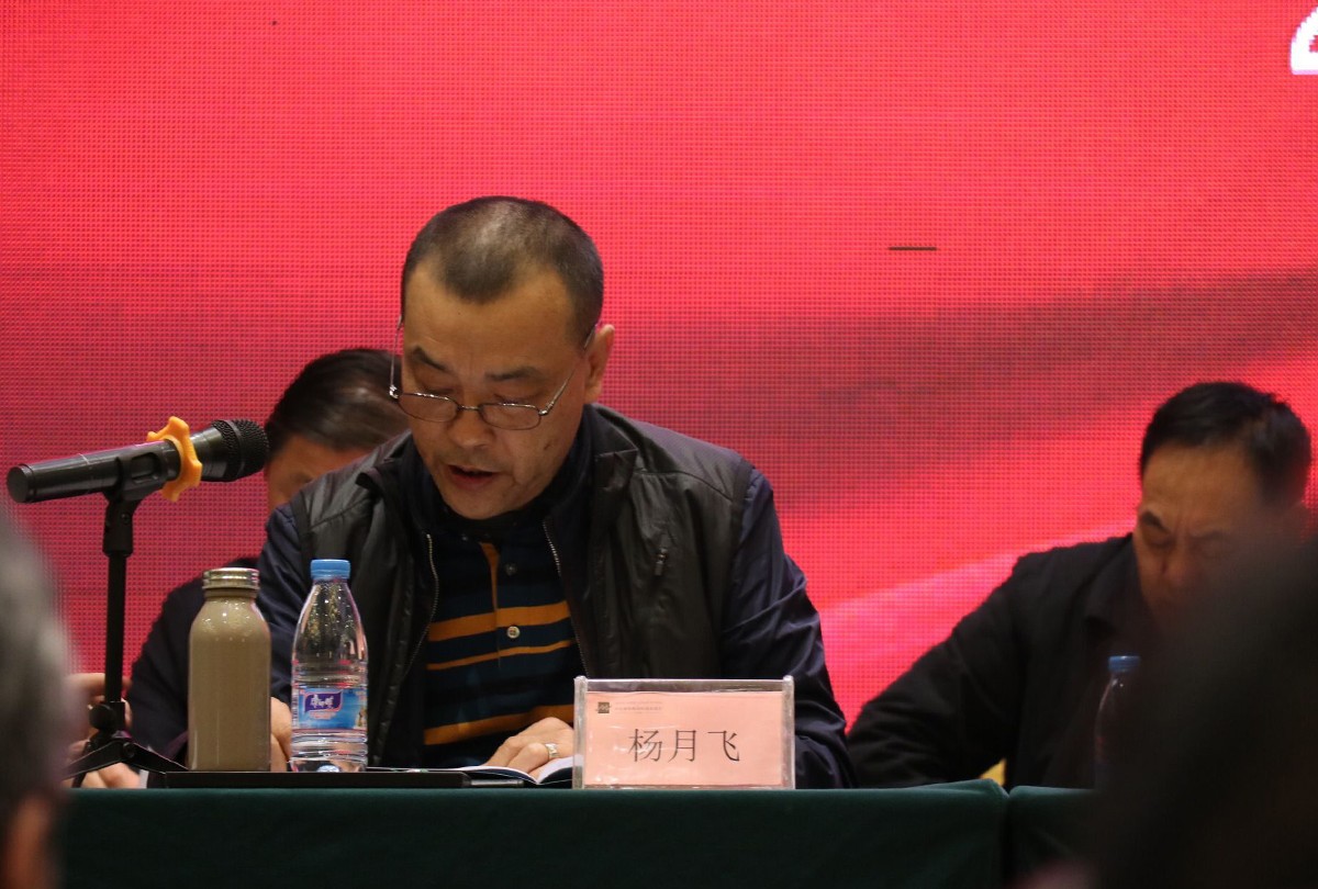 1554946801114615.jpg 未标题-5.jpg