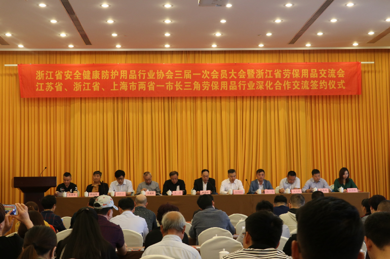 1557883831493058.png 1.png