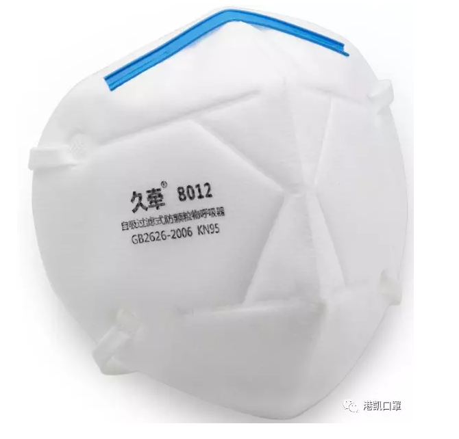 1556592298871565.png image.png