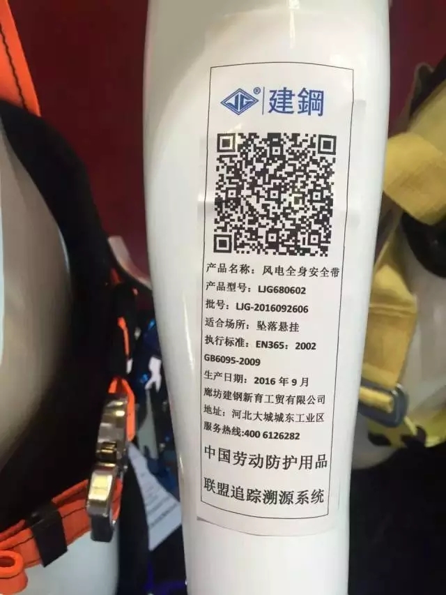 1485311280493875.jpg 640.webp (2).jpg