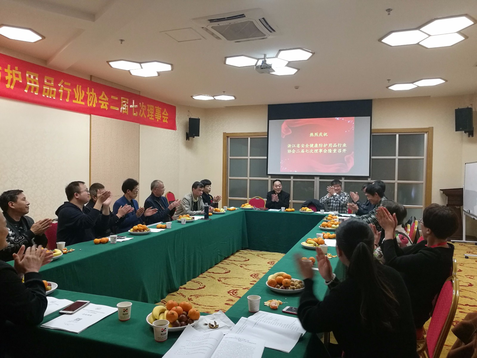 1510799612920880.jpg QQ图片20171116103221.jpg