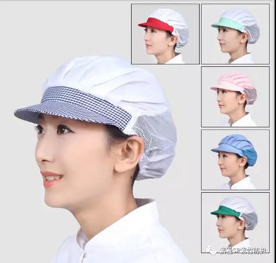 1559786760322695.jpg 7.jpg