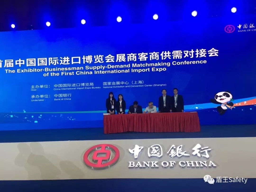 1541743033130171.jpg 640.webp (3).jpg