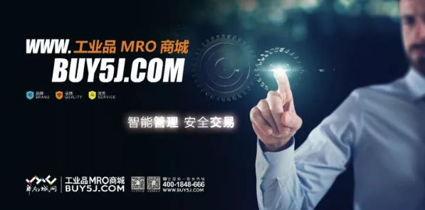 1511848383215589.png blob.png