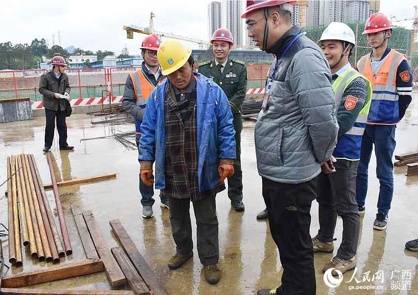 1480380948215460.jpg 11.JPG