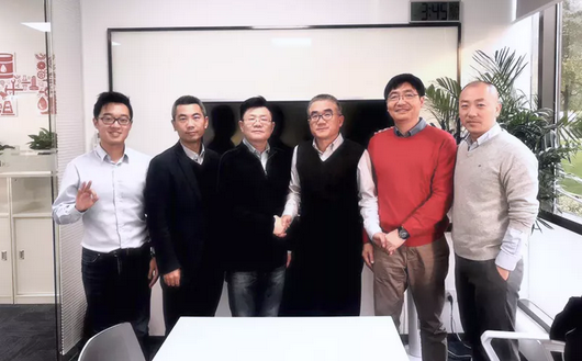 1547174128810675.png 3.png