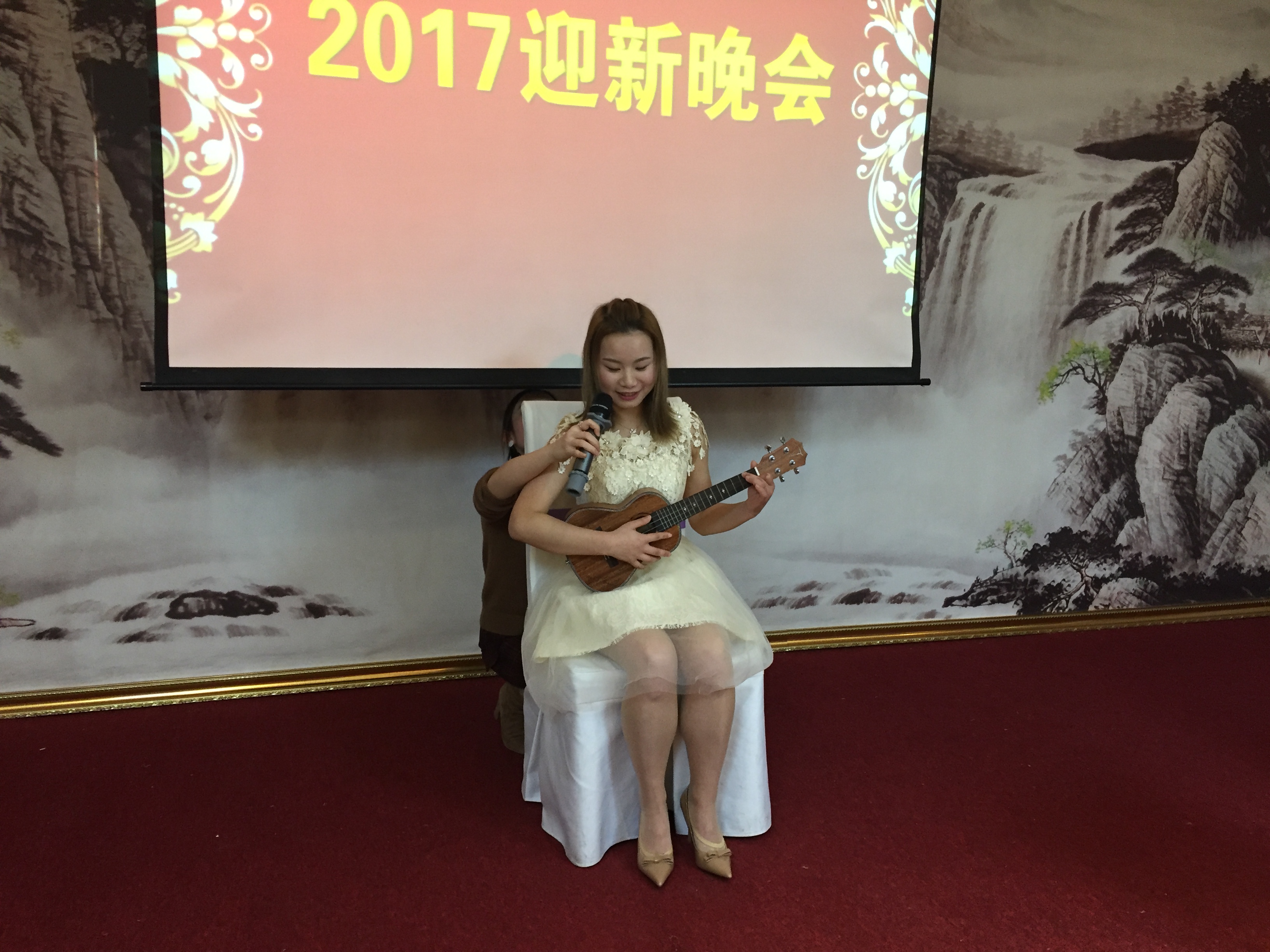 1484702088242613.png 6A4CDA40F889C3731C9BC3DD885FF3A9.png