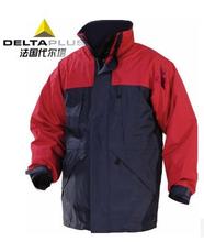 1455500536549946.jpg 77.jpg