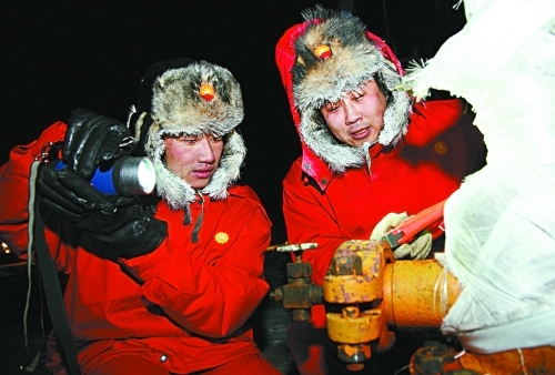 1479264764127688.jpg 0221828006.jpg