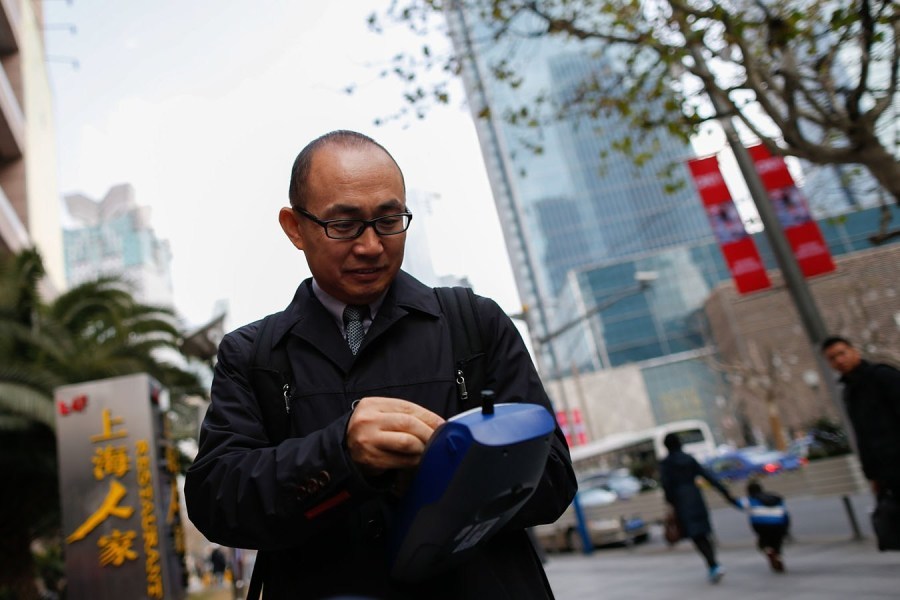 1484798841125652.jpg 4300ea8203032ac218009736befb0762231fd744_size90_w900_h600.jpg