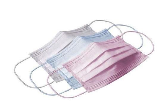 1507790622490992.jpg 2027696.jpg