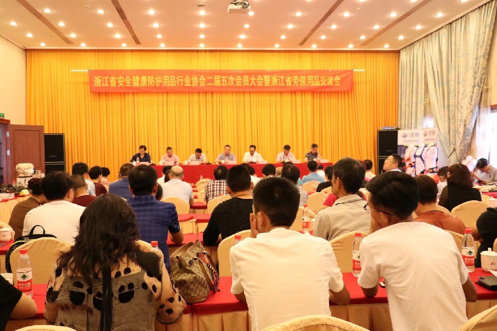 1529064182365727.jpg QQ图片20180615195748.jpg