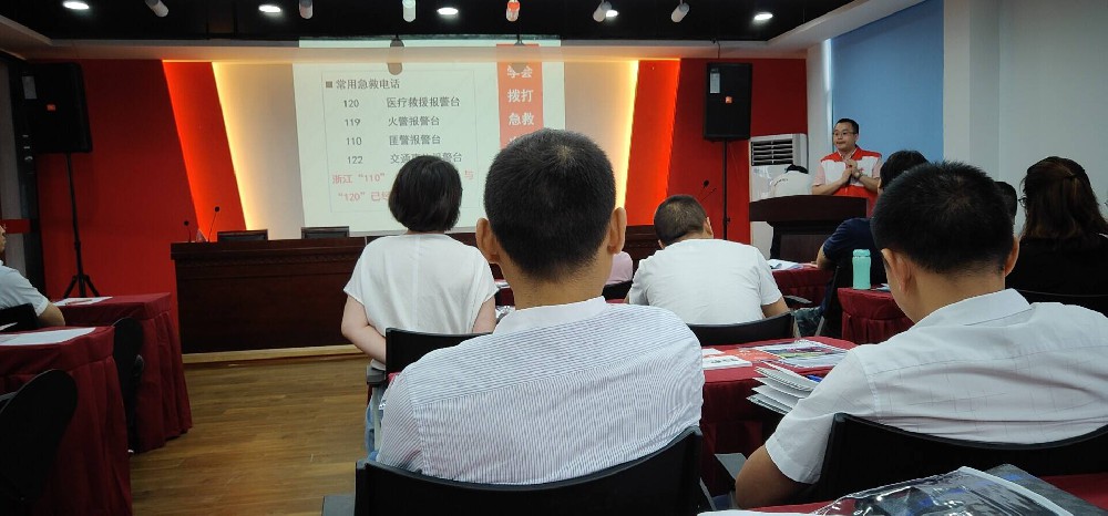 1561018299948678.jpg 1.jpg