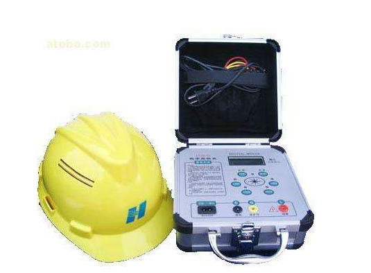 1511140168121995.png QQ图片20171120090815.png