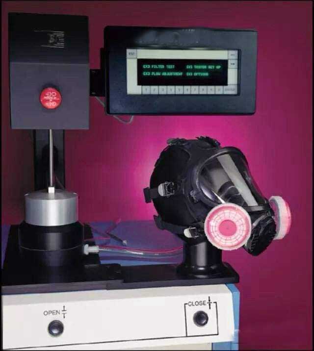 1511139956612471.jpg timg (1).jpg