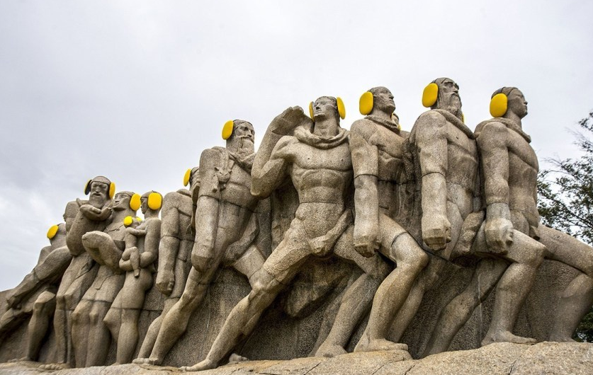 1494208741934219.png QQ图片20170508095335.png