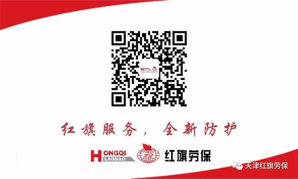 1556000436128893.jpg 9.webp.jpg