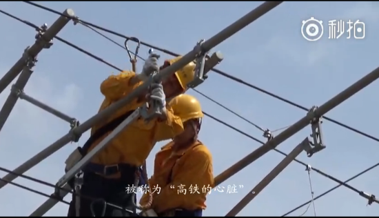 1486350199517414.png GOu5-fxzzkkk7000755.png