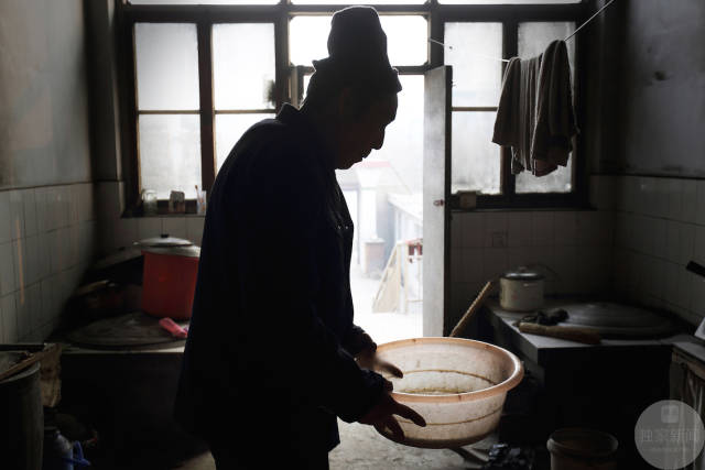 1482111572361725.jpg 2.jpg