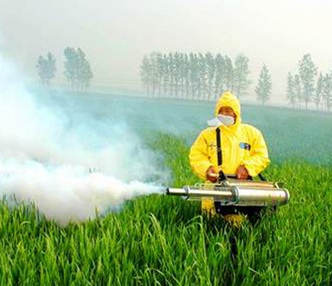 1440382582498092.png QQ图片20150824101557.png