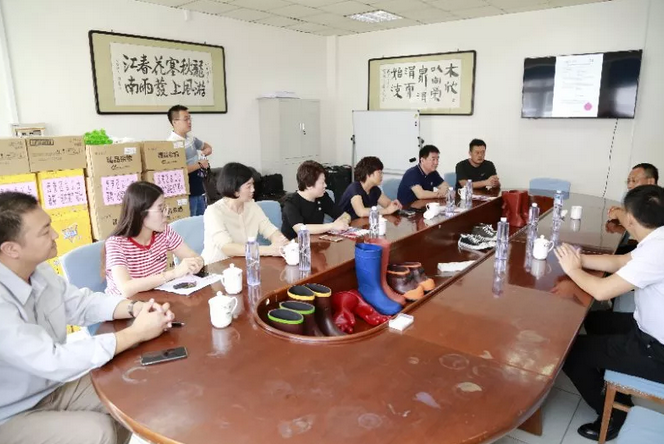 1534317609413191.png 11.png