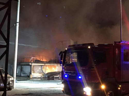 1496891458483419.jpg W020170606123093710409.jpg